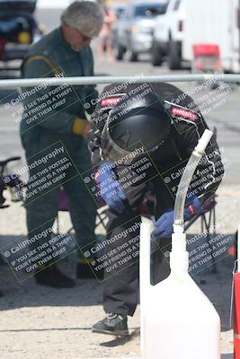 media/Oct-11-2025-Lucky Dog Racing (Sat) [[f5b53147c4]]/Driver Change - Refueling/